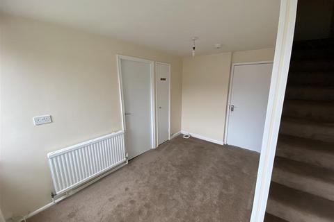 3 bedroom terraced house for sale, Holliers Way, Hatfield