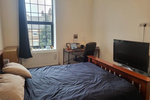 2 bedroom flat to rent, Westgate Road, Newcastle upon Tyne NE4