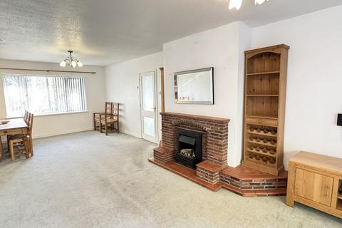 undefined, Rhandirmwyn, Llandovery, Carmarthenshire.