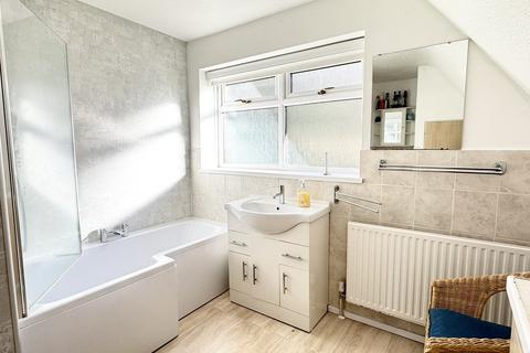undefined, Rhandirmwyn, Llandovery, Carmarthenshire.