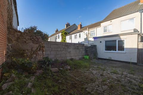 undefined, Loughborough Road, Mountsorrel, LE12