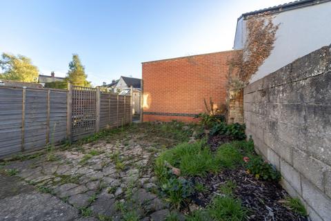 undefined, Loughborough Road, Mountsorrel, LE12