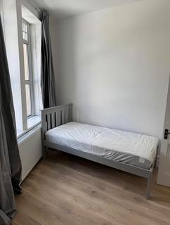 1 bedroom in a house share to rent, Manor Road, Fishponds BS16