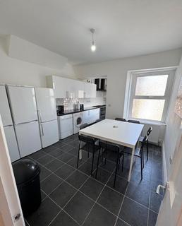 1 bedroom in a house share to rent, Manor Road, Fishponds BS16