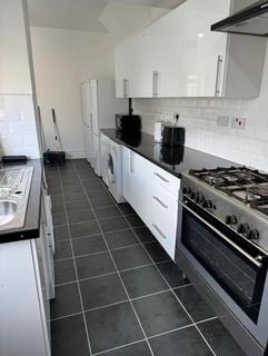 1 bedroom in a house share to rent, Manor Road, Fishponds BS16
