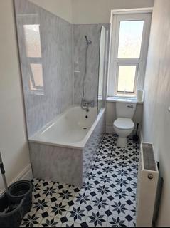 1 bedroom in a house share to rent, Manor Road, Fishponds BS16