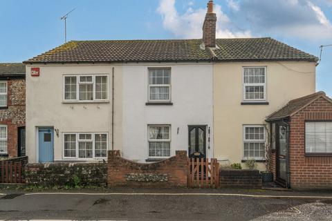 undefined, Brockhampton Lane, Hampshire PO9