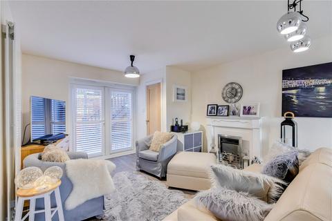 undefined, Chamomile Close, Pontprennau, Cardiff, CF23