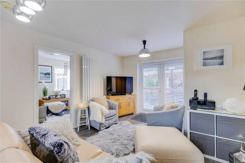 undefined, Chamomile Close, Pontprennau, Cardiff, CF23