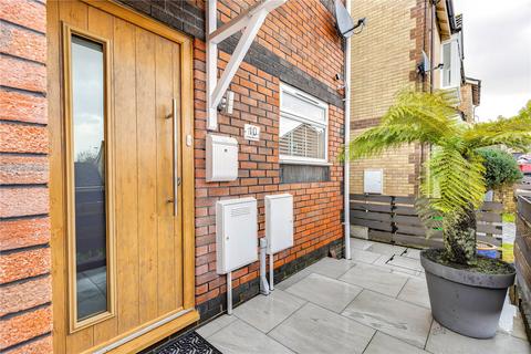 3 bedroom detached house for sale, Chamomile Close, Pontprennau, Cardiff, CF23