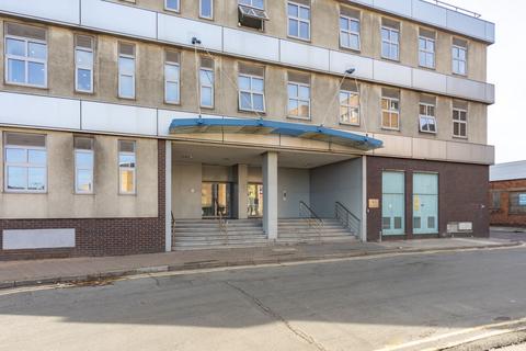 2 bedroom flat for sale, Navigation Street, The Horizon, LE1