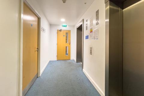2 bedroom flat for sale, Navigation Street, The Horizon, LE1