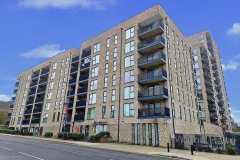 undefined, Moore House, Sheepcote Road