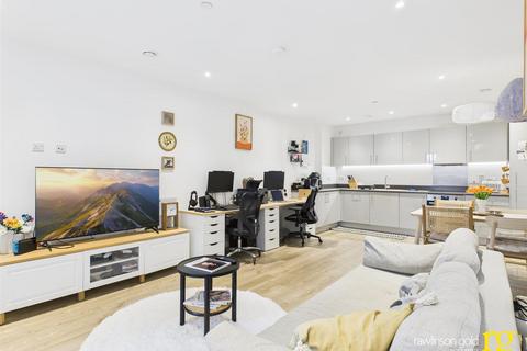 undefined, Moore House, Sheepcote Road