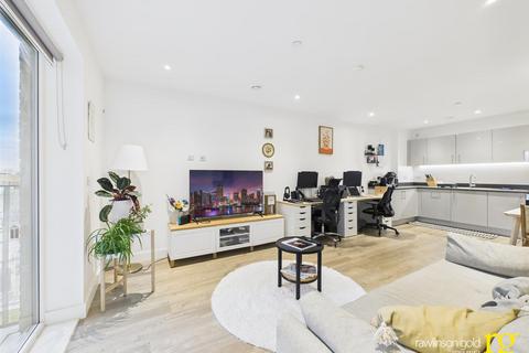undefined, Moore House, Sheepcote Road
