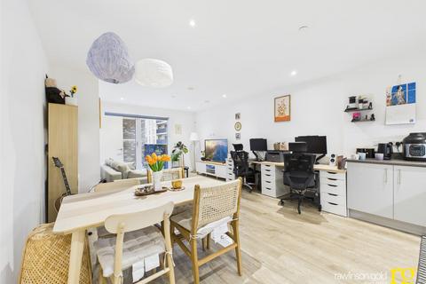 undefined, Moore House, Sheepcote Road