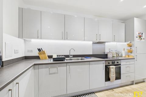 undefined, Moore House, Sheepcote Road
