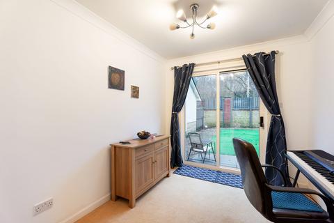 undefined, Sandpiper Crescent, Coatbridge ML5