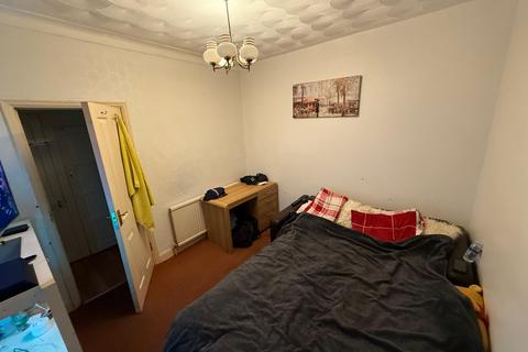 undefined, Hampton Road, Ilford, Essex, IG1