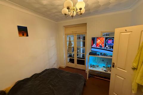 undefined, Hampton Road, Ilford, Essex, IG1