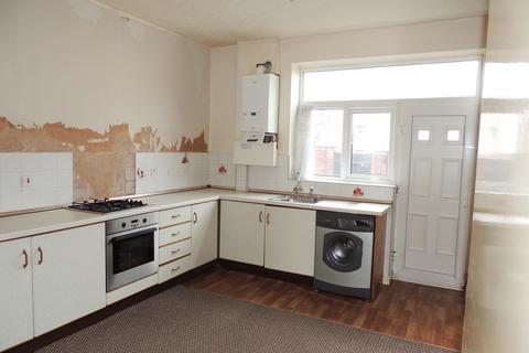 undefined, Dowson Road, Hyde