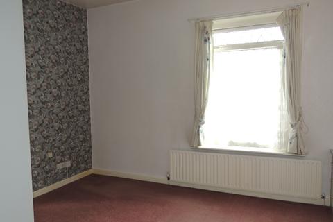 undefined, Dowson Road, Hyde