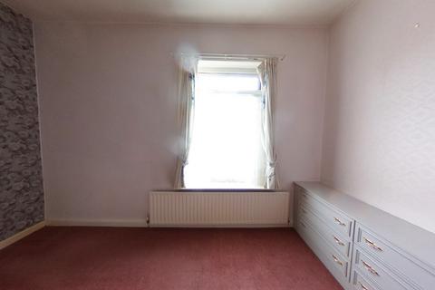 undefined, Dowson Road, Hyde