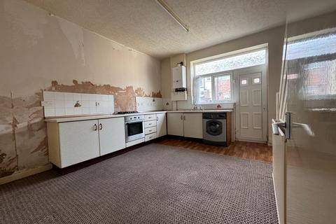undefined, Dowson Road, Hyde