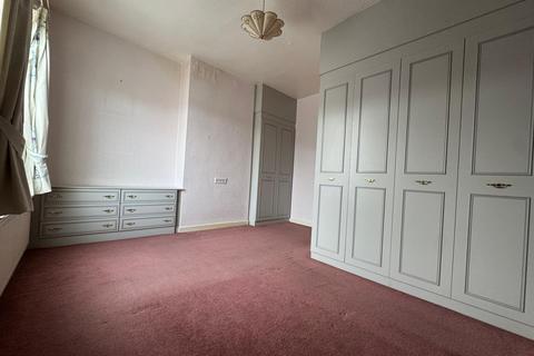 undefined, Dowson Road, Hyde