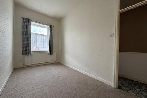 undefined, Dowson Road, Hyde