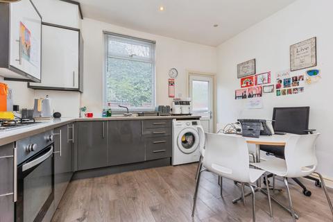 undefined, Alpine Road, Stockport, SK1