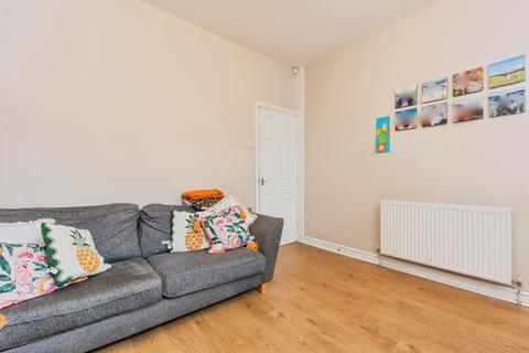 undefined, Alpine Road, Stockport, SK1