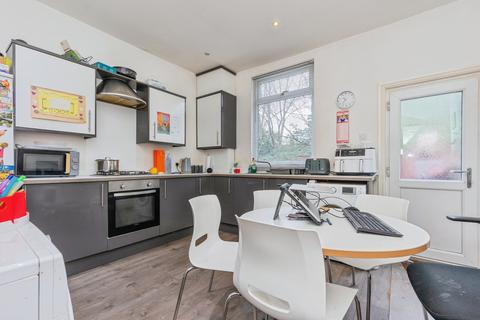 undefined, Alpine Road, Stockport, SK1