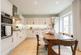 Additional image 2 of Plot 223, The Hallam at Evergreen Parade, TA6, King’s Drive TA6