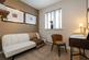 Additional image 11 of Plot 223, The Hallam at Evergreen Parade, TA6, King’s Drive TA6