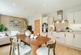 Additional image 3 of Plot 223, The Hallam at Evergreen Parade, TA6, King’s Drive TA6