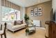 Additional image 4 of Plot 223, The Hallam at Evergreen Parade, TA6, King’s Drive TA6