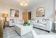 Additional image 5 of Plot 223, The Hallam at Evergreen Parade, TA6, King’s Drive TA6