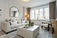 Additional image 6 of Plot 223, The Hallam at Evergreen Parade, TA6, King’s Drive TA6