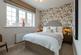 Additional image 9 of Plot 223, The Hallam at Evergreen Parade, TA6, King’s Drive TA6