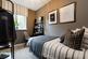 Additional image 10 of Plot 223, The Hallam at Evergreen Parade, TA6, King’s Drive TA6