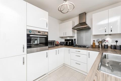 3 bedroom detached house for sale, Smyth Lane, Pontefract, WF8