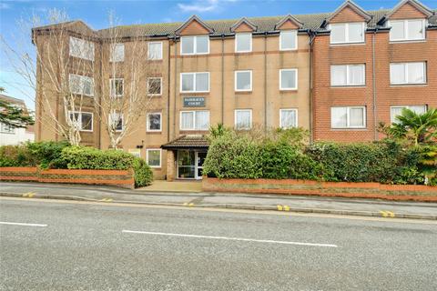 undefined, Fairhaven Court, Boscombe BH5