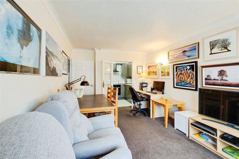 undefined, Fairhaven Court, Boscombe BH5