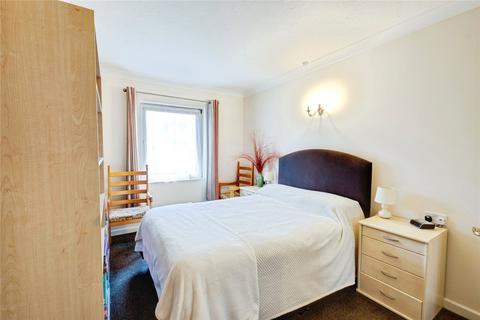 undefined, Fairhaven Court, Boscombe BH5