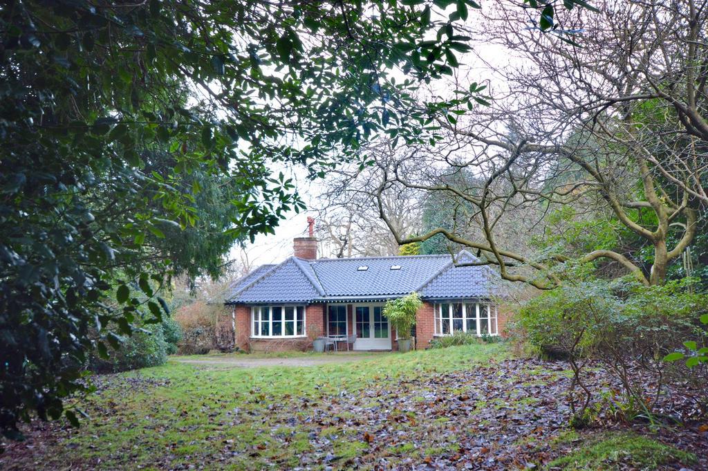 Property Main
