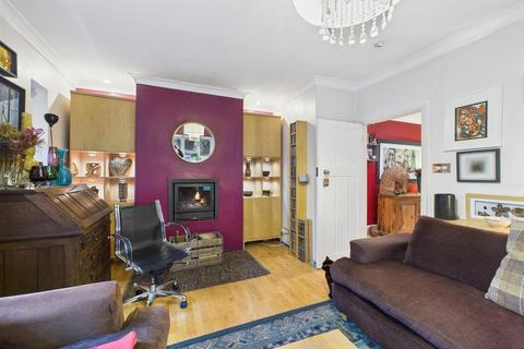 3 bedroom detached bungalow for sale, Shawcross Road, West Runton, Cromer