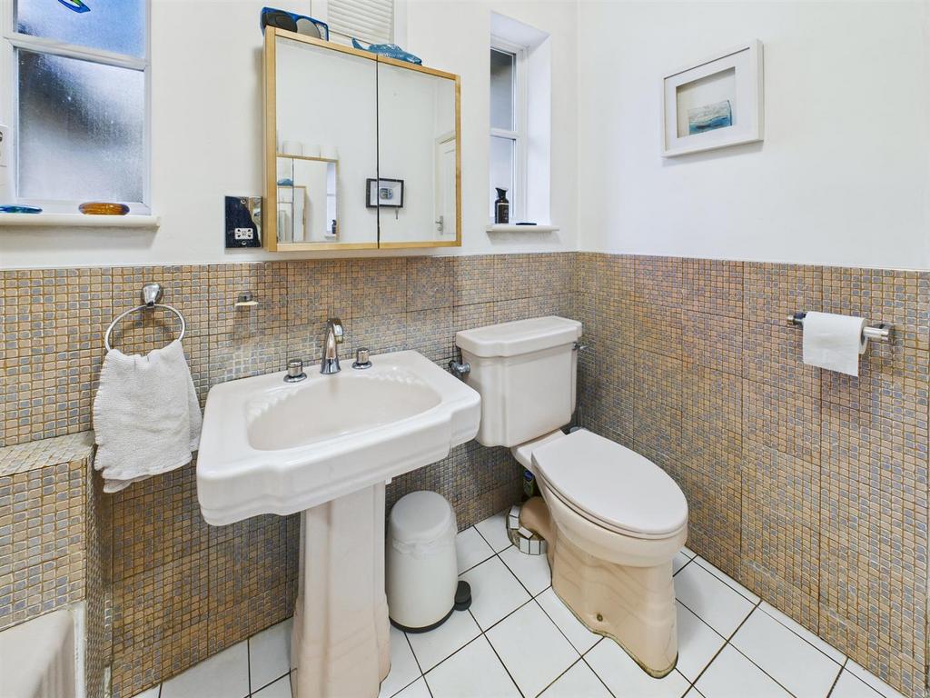 Bathroom #2.jpg