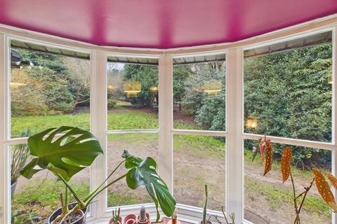 3 bedroom detached bungalow for sale, Shawcross Road, West Runton, Cromer