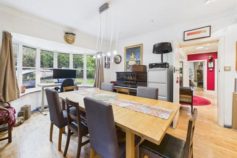3 bedroom detached bungalow for sale, Shawcross Road, West Runton, Cromer